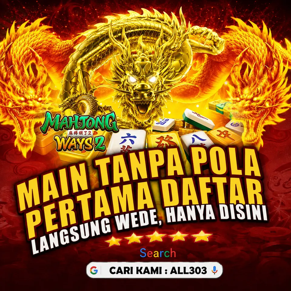 all303 APK Resmi Unduh
