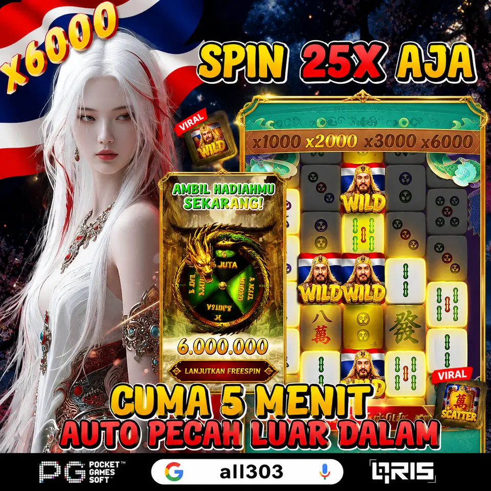 all303 Masuk - all303 Resmi