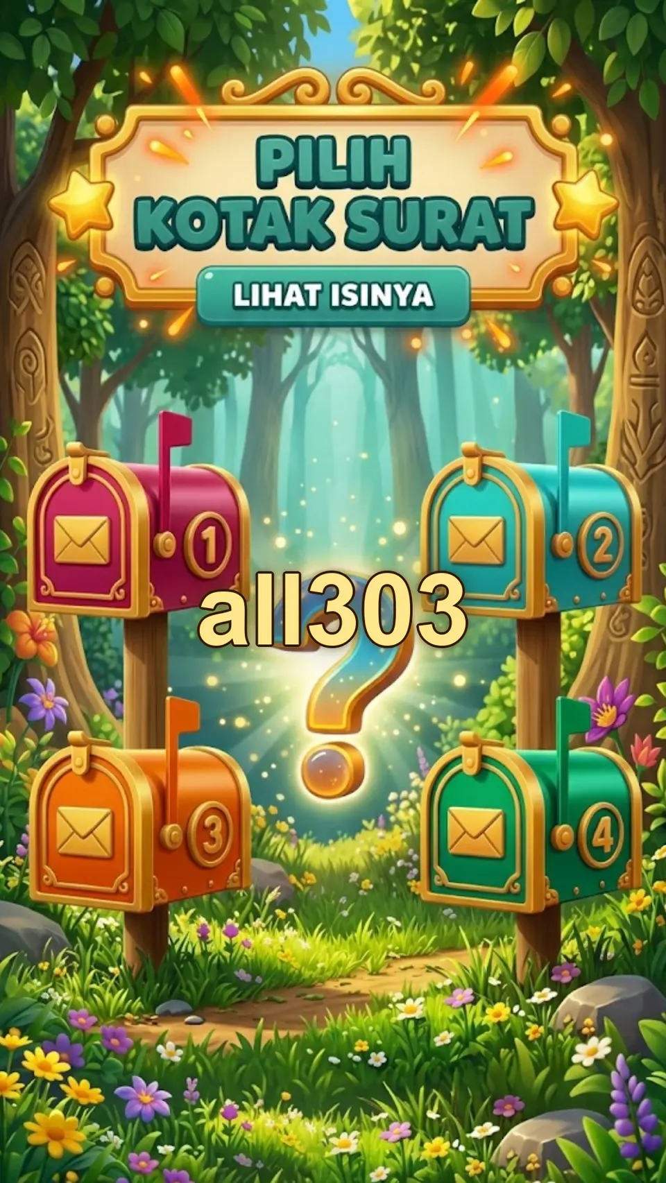 all303 Tangkapan Layar - APK Resmi